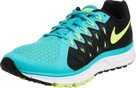 nike schuhe damen a|nike ausgefallene schuhe.